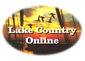 @kerrlake.com