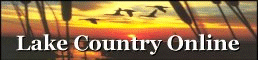 Cross-Country
