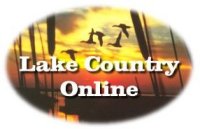 Lake Country Online