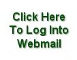 Click Here to Log Into Webmail